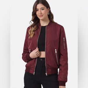 Charlotte Russe Jacket